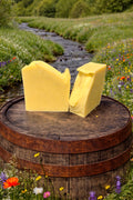 Wildflower Relief Soap (All Natural)