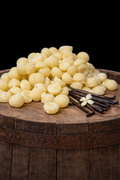 Lotion Dots (Tallow)