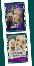 2 Book Set