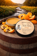 Orange Salve