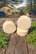 Tallow Oat Shampoo Bar