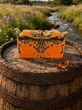 Golden Grove Soap