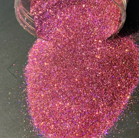 Cactus Blossom (Colorshift)