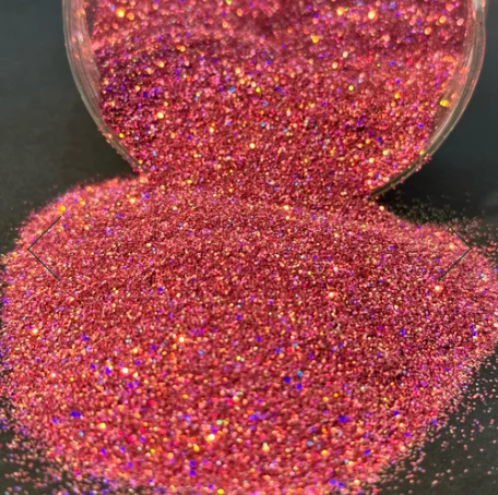 Cactus Blossom (Colorshift)