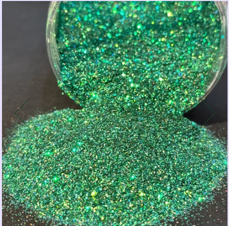 Celtic Bliss (Colorshift)