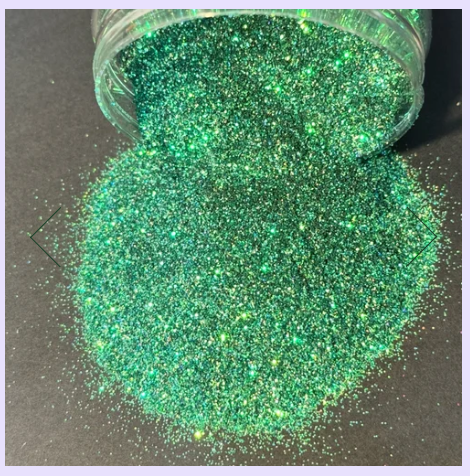 Celtic Bliss (Colorshift)