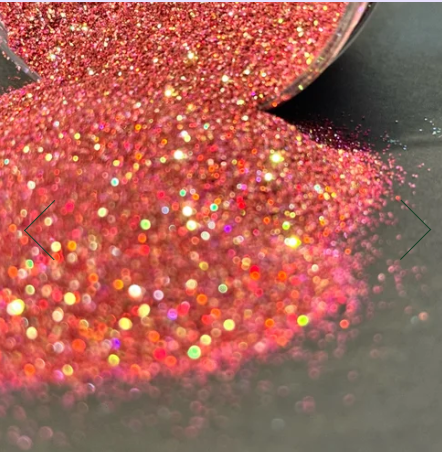 Marigold (Colorshift)