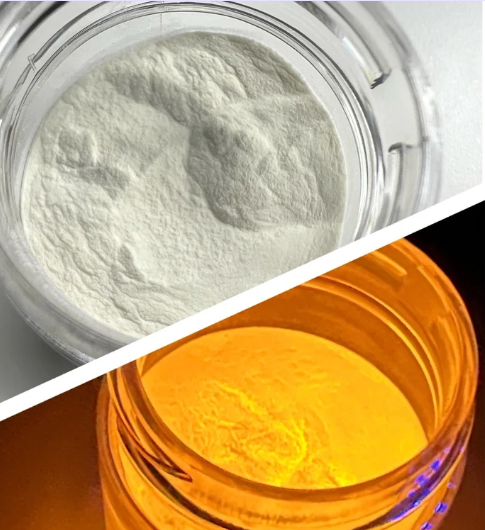 Illuminati Glow Pigment