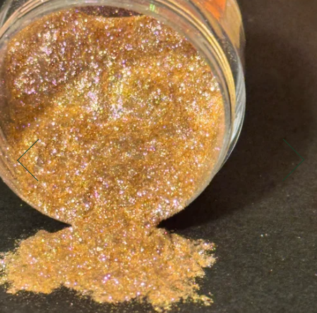 Cleopatra Chameleon Pigment