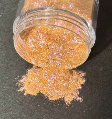 Cleopatra Chameleon Pigment