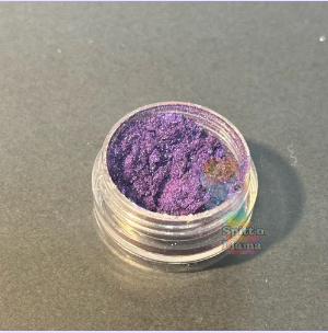 Blaze Super Chameleon