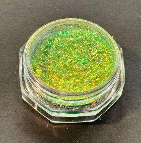 Conquer Super Chameleon