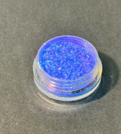 Day Dreamer Super Chameleon