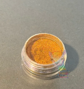 Flame Queen Super Chameleon