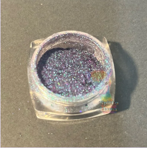 Sandstone Super Chameleon