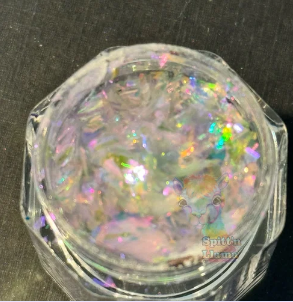 Iridessa Chameleon Flakes