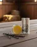 Chapstick