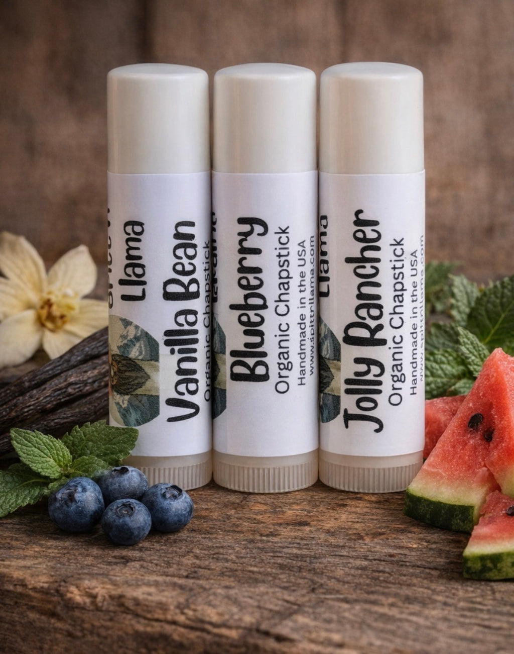 Chapstick